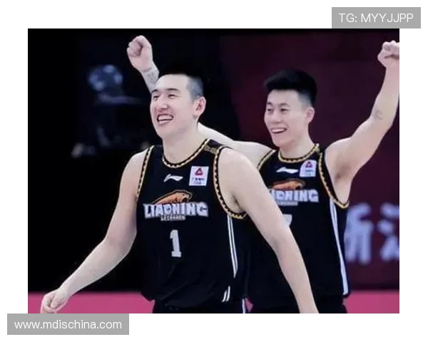 付豪:在职场中如何通过自我提升实现职业突破与成长 付豪:在职场中如何通过自我提升实现职业突破与成长