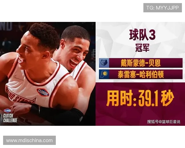 伯顿队与女王公园队的精彩对决分析与赛后点评 伯顿队与女王公园队的精彩对决分析与赛后点评