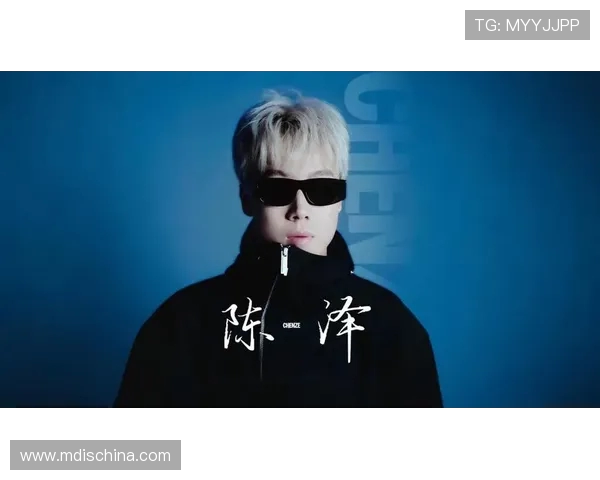 刘泽一的成长之路：从平凡少年到卓越人才的蜕变历程