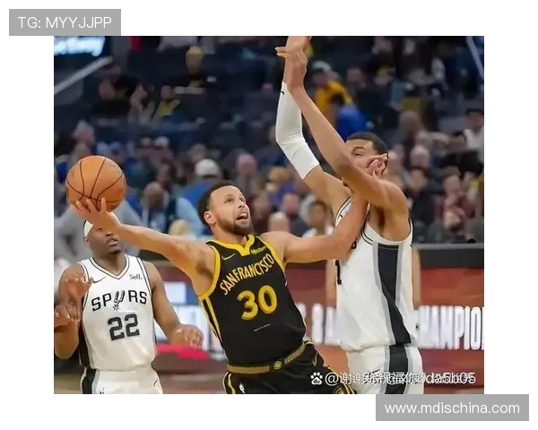 勇士与掘金激战11月5日精彩视频回顾与赛后分析