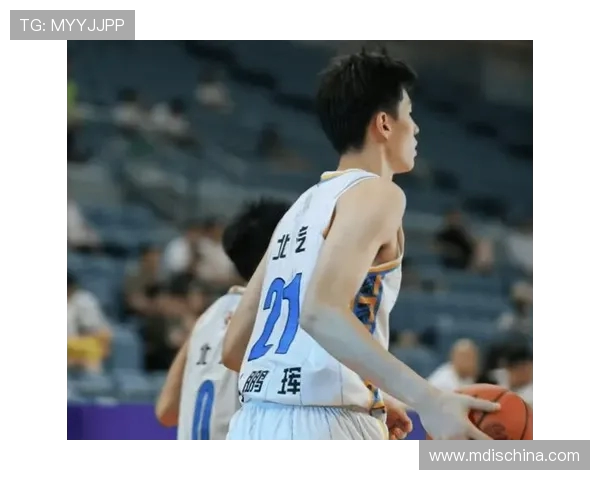 北京首钢与山东队精彩对决直播全程回顾与赛后分析