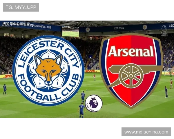 大阪与特格瓦的激烈对决谁能笑到最后精彩赛事前瞻与分析