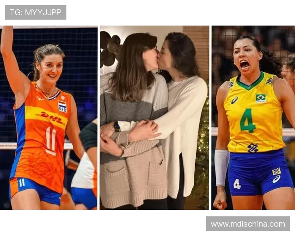 女排荷兰对阵巴西精彩直播全程回顾与赛后分析