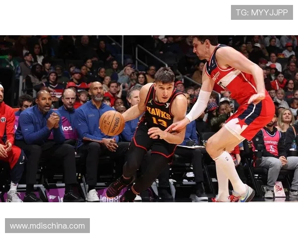 奇才与老鹰季后赛第三场激战回顾与精彩瞬间分析