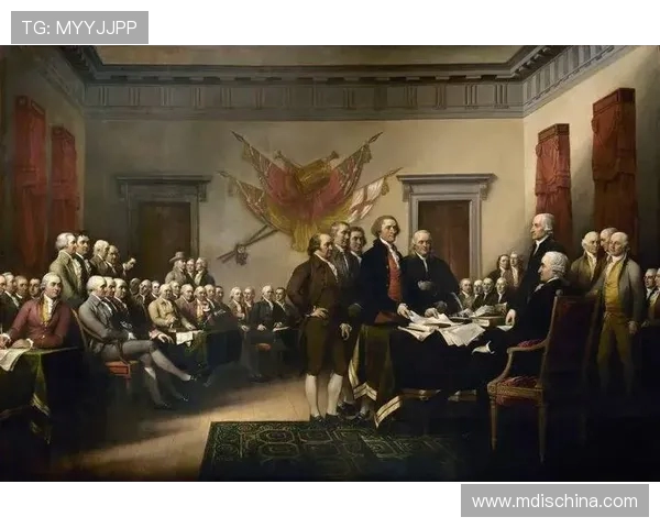 富兰克林的智慧与创新精神如何影响现代社会的发展与变革