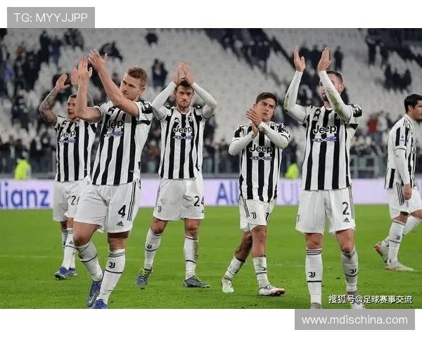 尤文图斯与里昂对决结果揭晓谁将晋级下一轮比赛解析