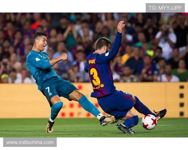 巴拉圭与日本精彩赛事转播全程回顾与分析