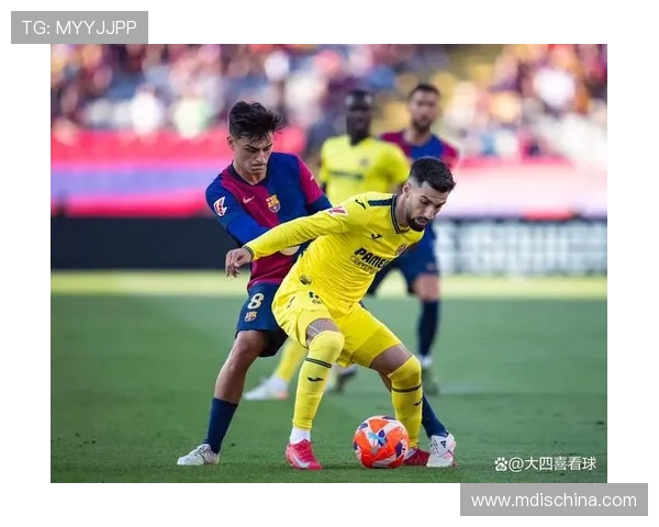 巴萨与马洛卡精彩对决录像回放全场精彩瞬间尽在其中 巴萨与马洛卡精彩对决录像回放全场精彩瞬间尽在其中