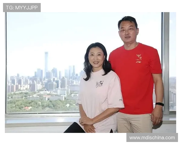 张宁：从青涩学子到职场精英的成长之路与奋斗故事