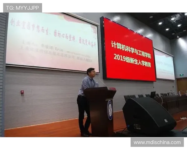 徐昕的艺术人生探索与创作旅程：从初心到巅峰的心路历程